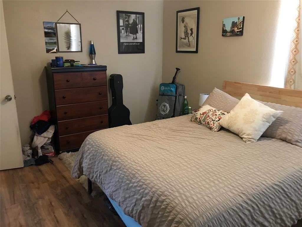 608 1/2 Genard St # A, Austin, TX 78751