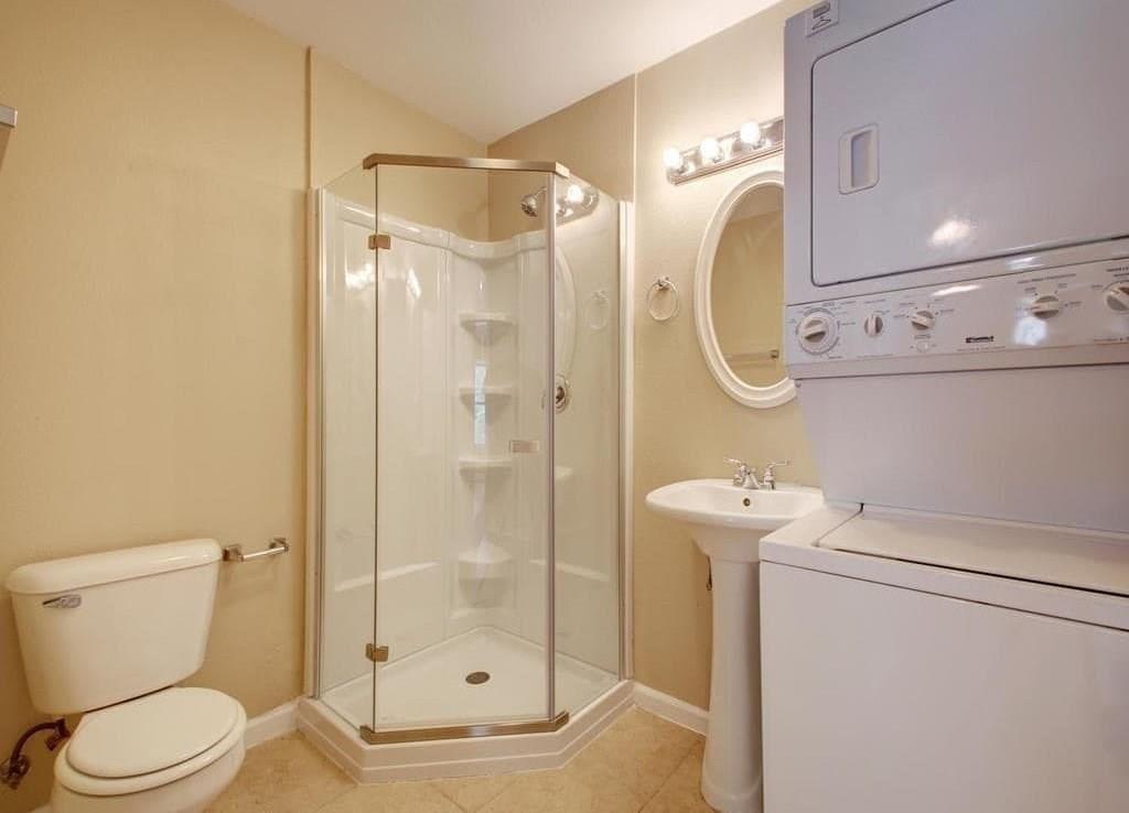 608 1/2 Genard St # A, Austin, TX 78751