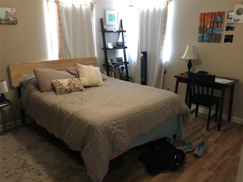 608 1/2 Genard St # A, Austin, TX 78751