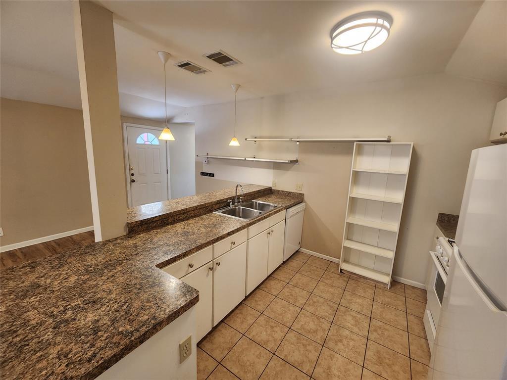 608 1/2 Genard St # A, Austin, TX 78751