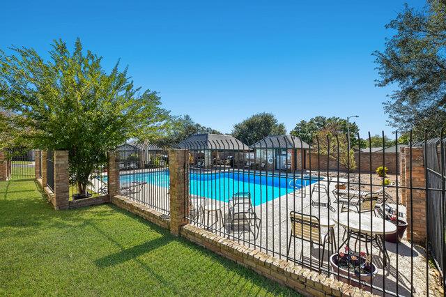 9308 Singing Quail Dr, Austin, TX 78758