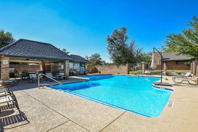 9308 Singing Quail Dr, Austin, TX 78758