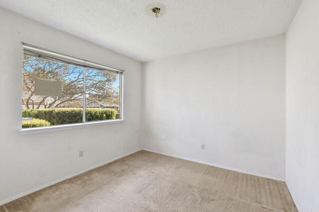 9308 Singing Quail Dr, Austin, TX 78758