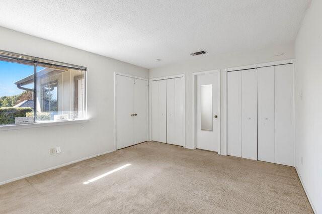 9308 Singing Quail Dr, Austin, TX 78758