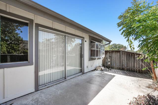 9308 Singing Quail Dr, Austin, TX 78758