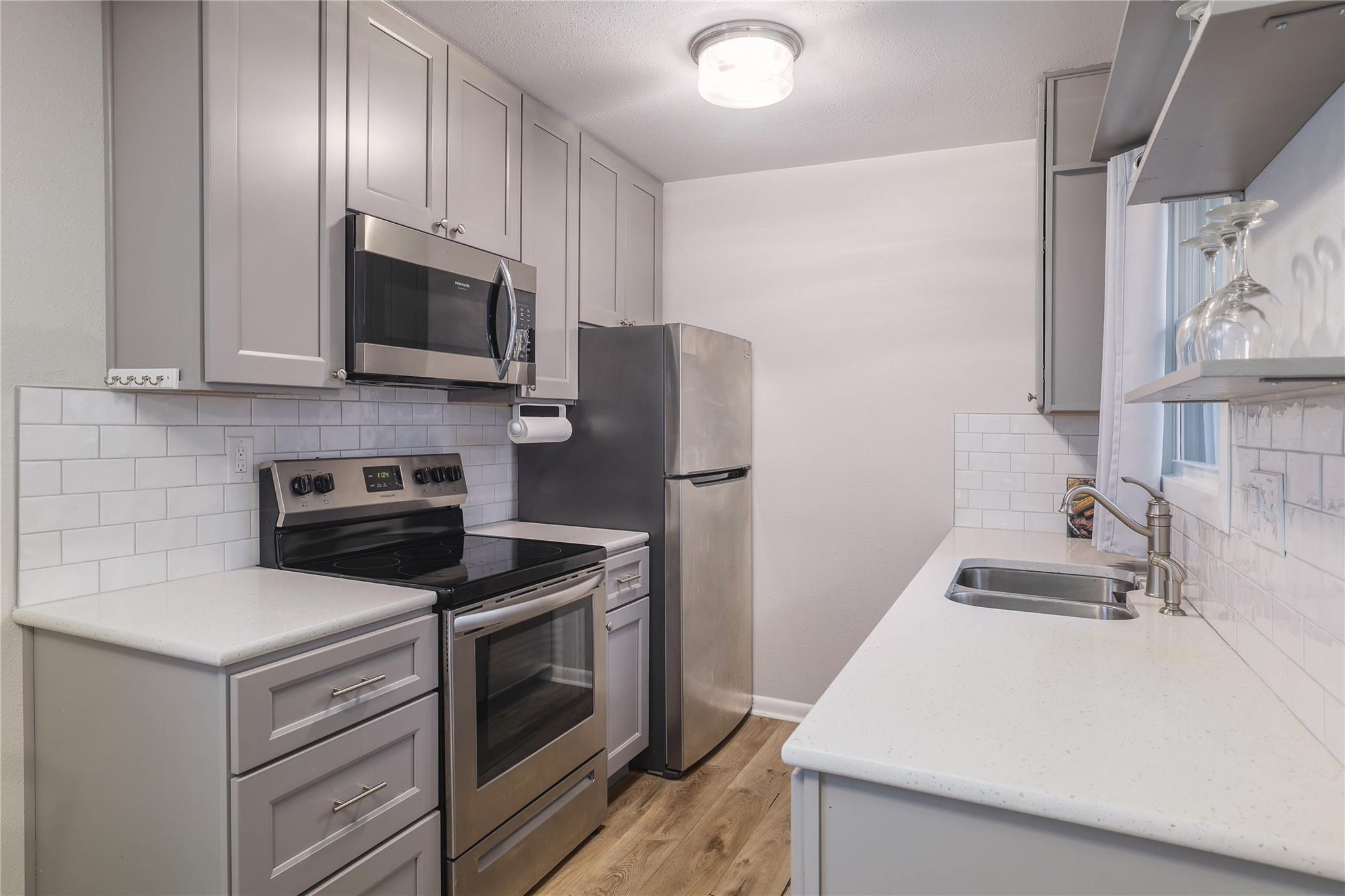 7406 Shadow Hill Dr # 108, Austin, TX 78731