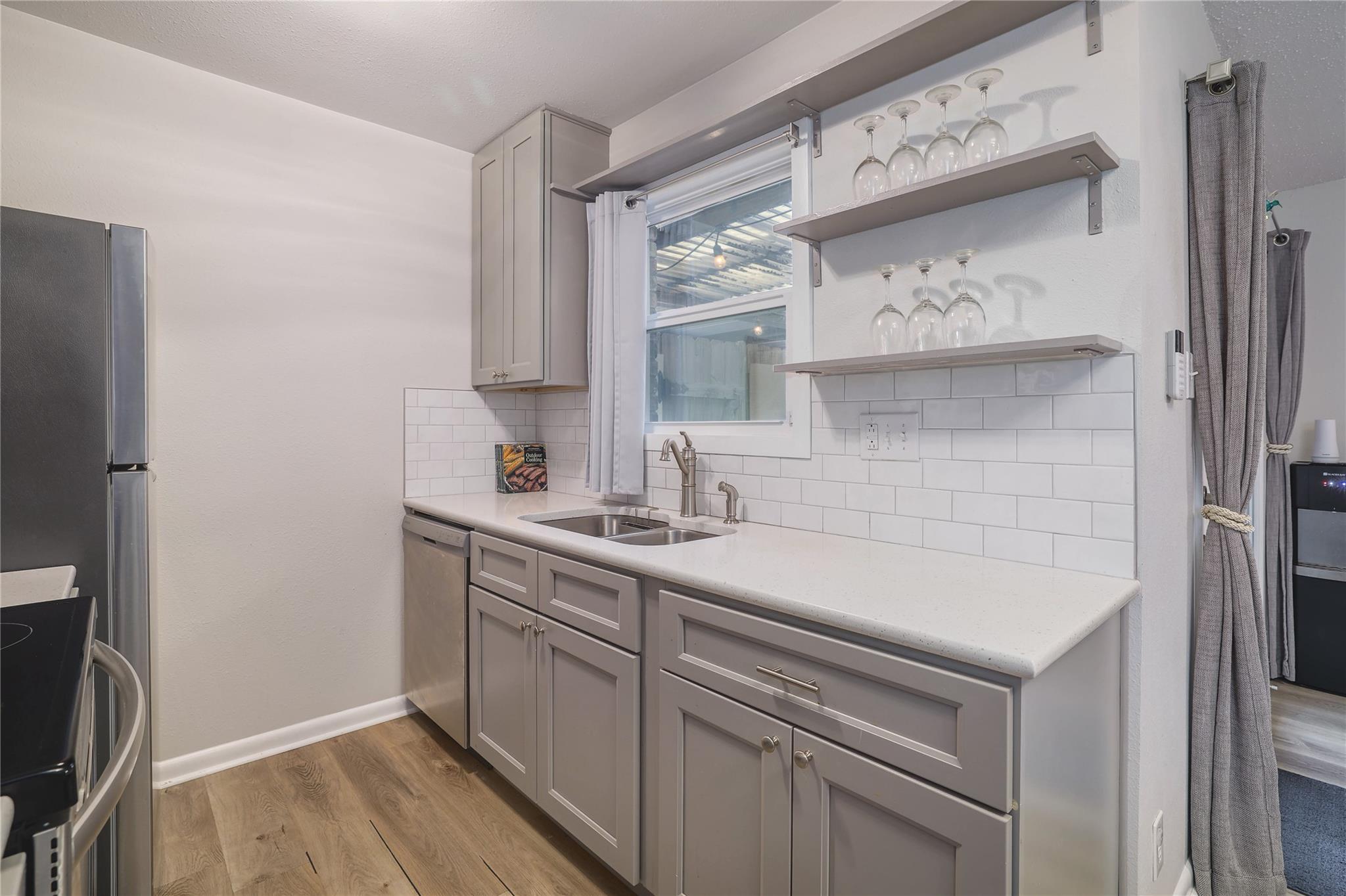 7406 Shadow Hill Dr # 108, Austin, TX 78731