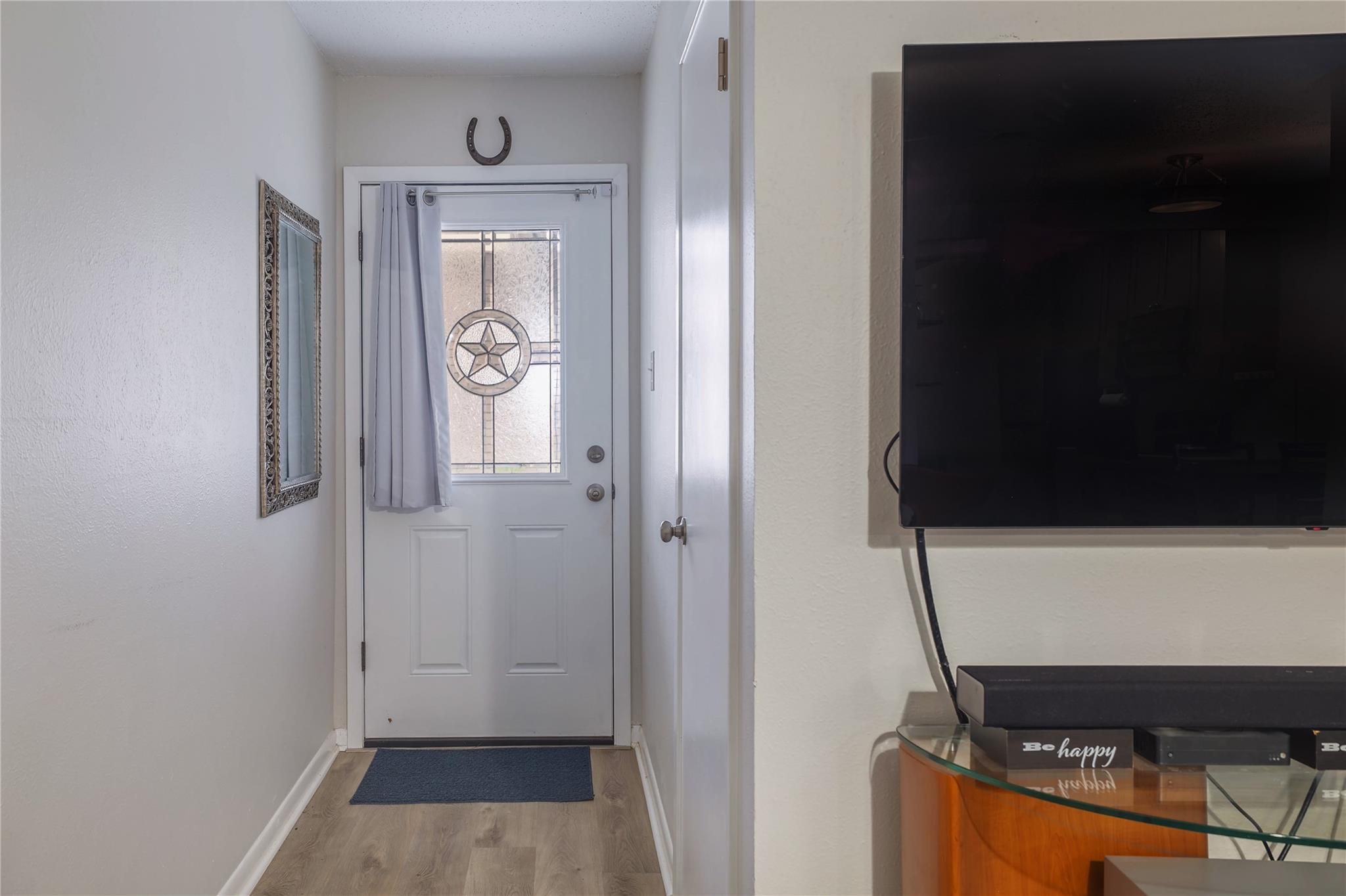 7406 Shadow Hill Dr # 108, Austin, TX 78731