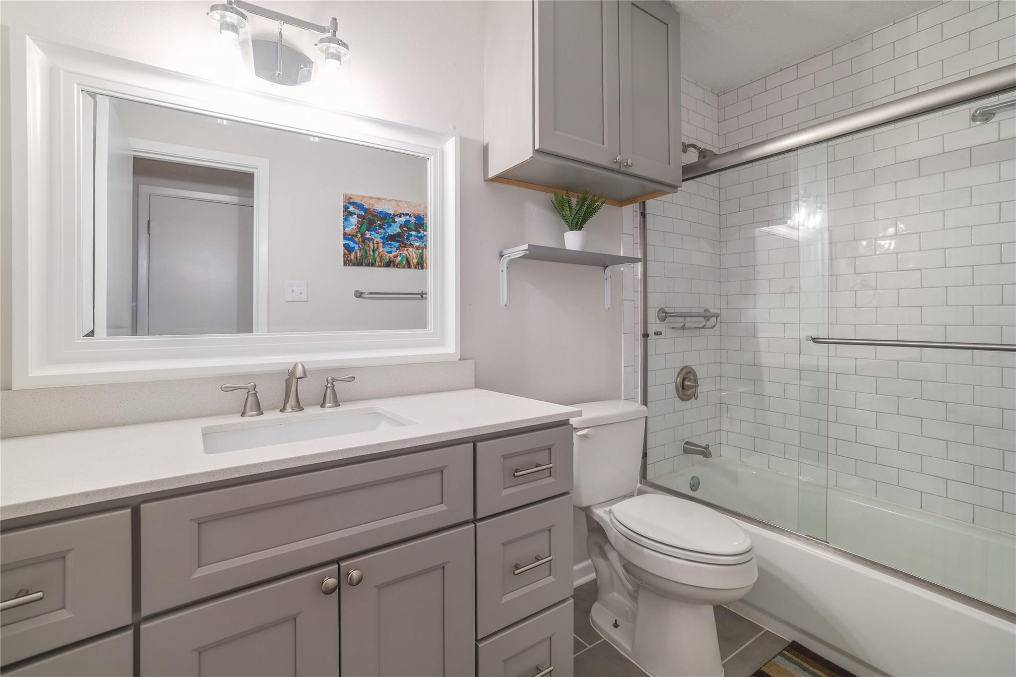 7406 Shadow Hill Dr # 108, Austin, TX 78731