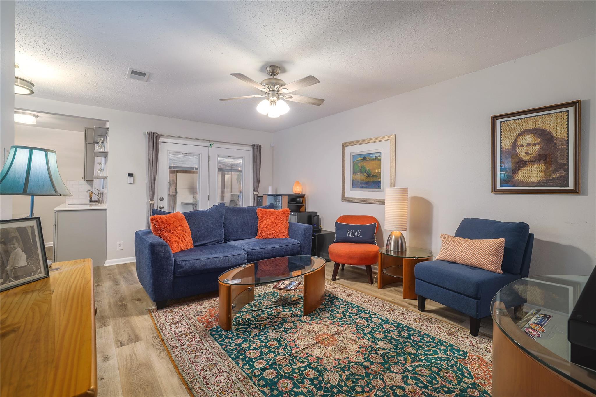 7406 Shadow Hill Dr # 108, Austin, TX 78731