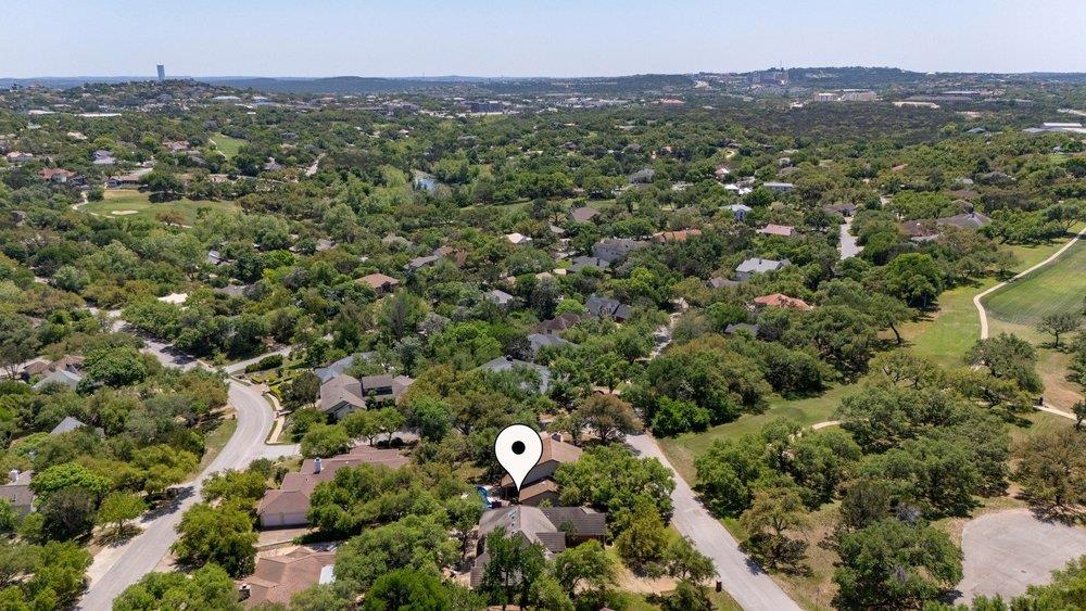 209 El Rio Dr, Lakeway, TX 78734
