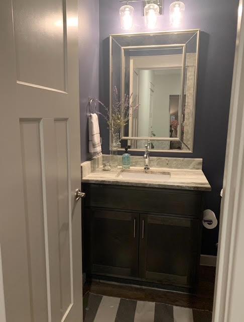 397 Sandy Mountain Dr, Llano, TX 78643