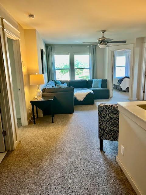 397 Sandy Mountain Dr, Llano, TX 78643