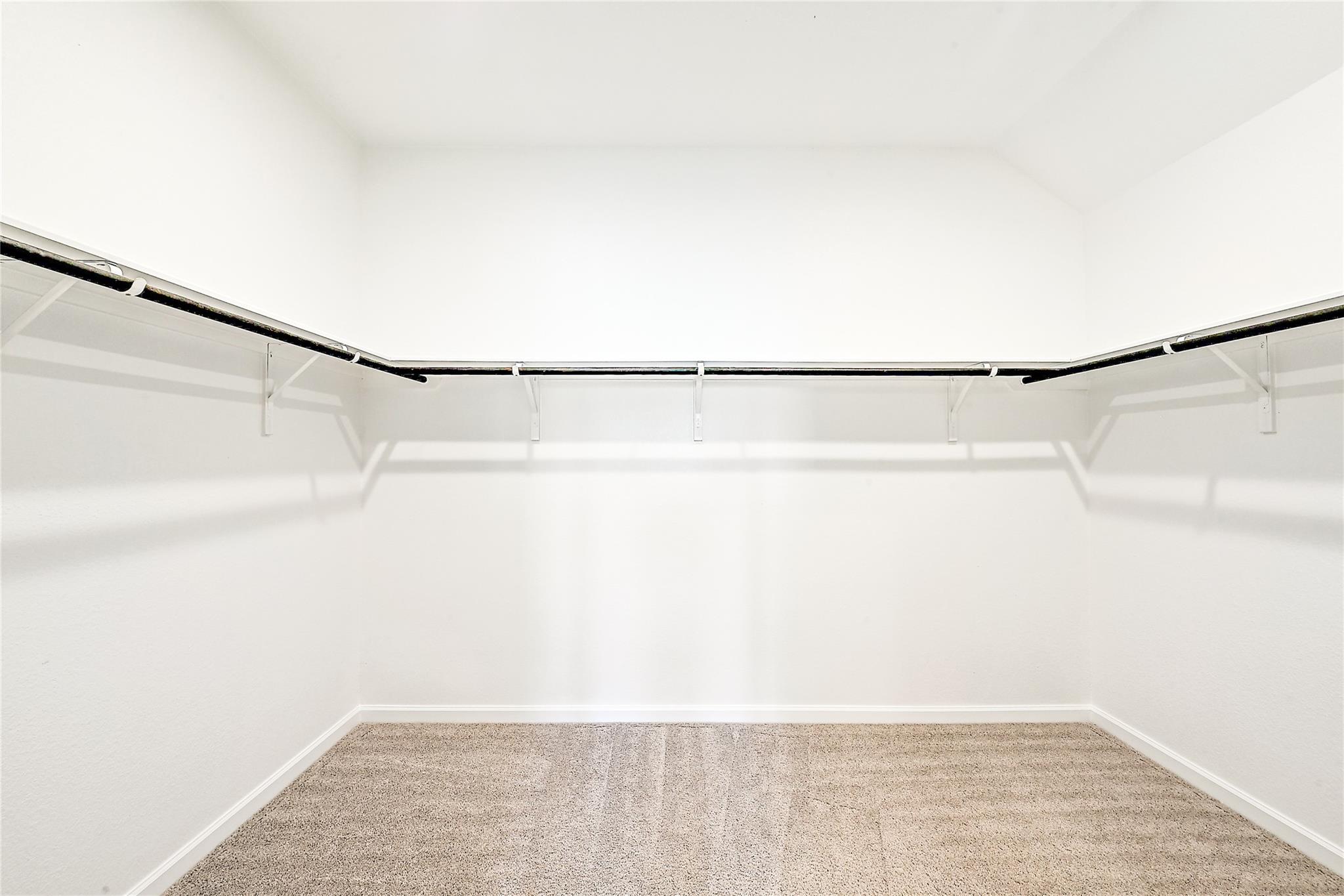 221 Banyon Dr, Liberty Hill, TX 78642