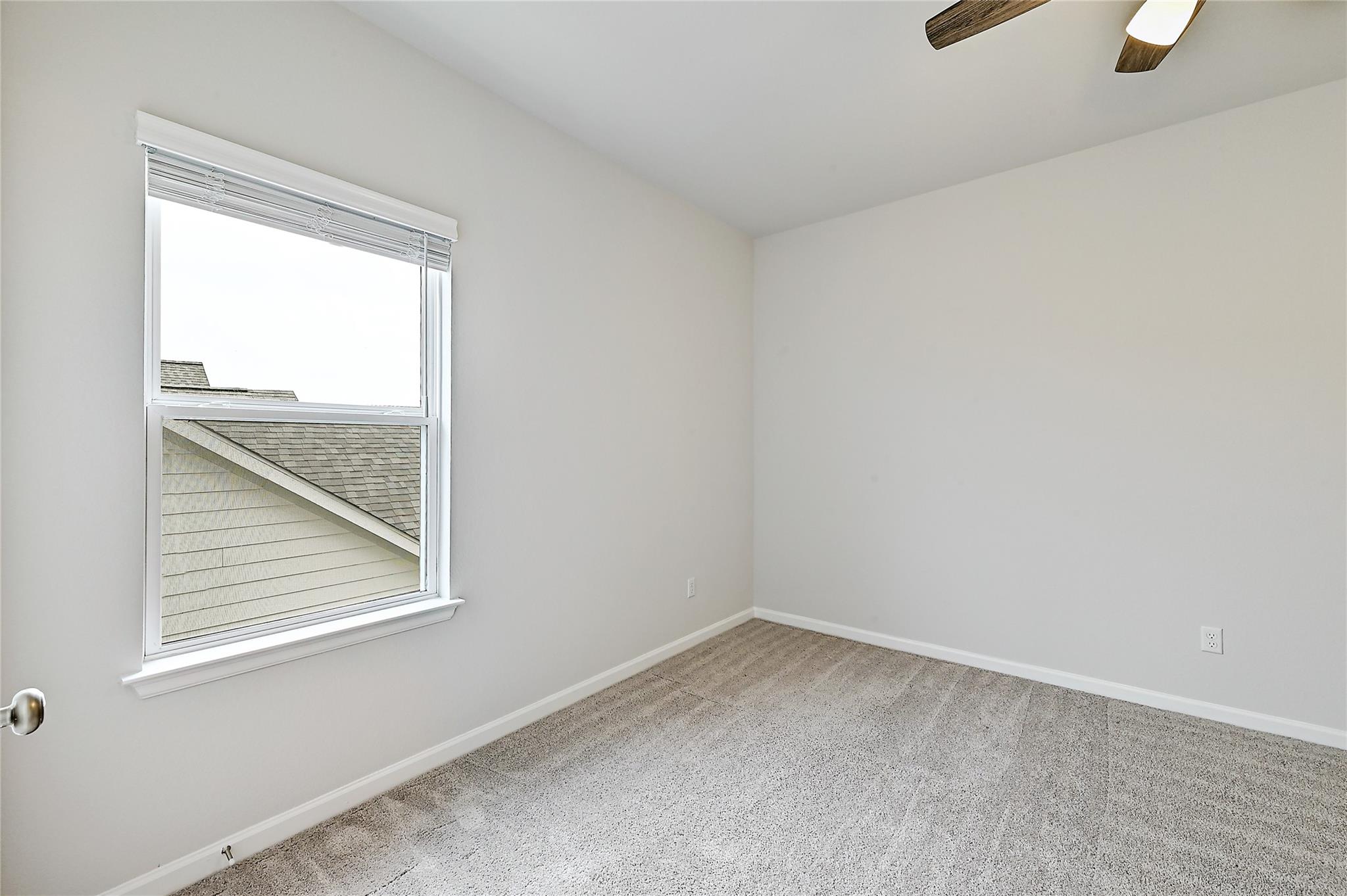 221 Banyon Dr, Liberty Hill, TX 78642