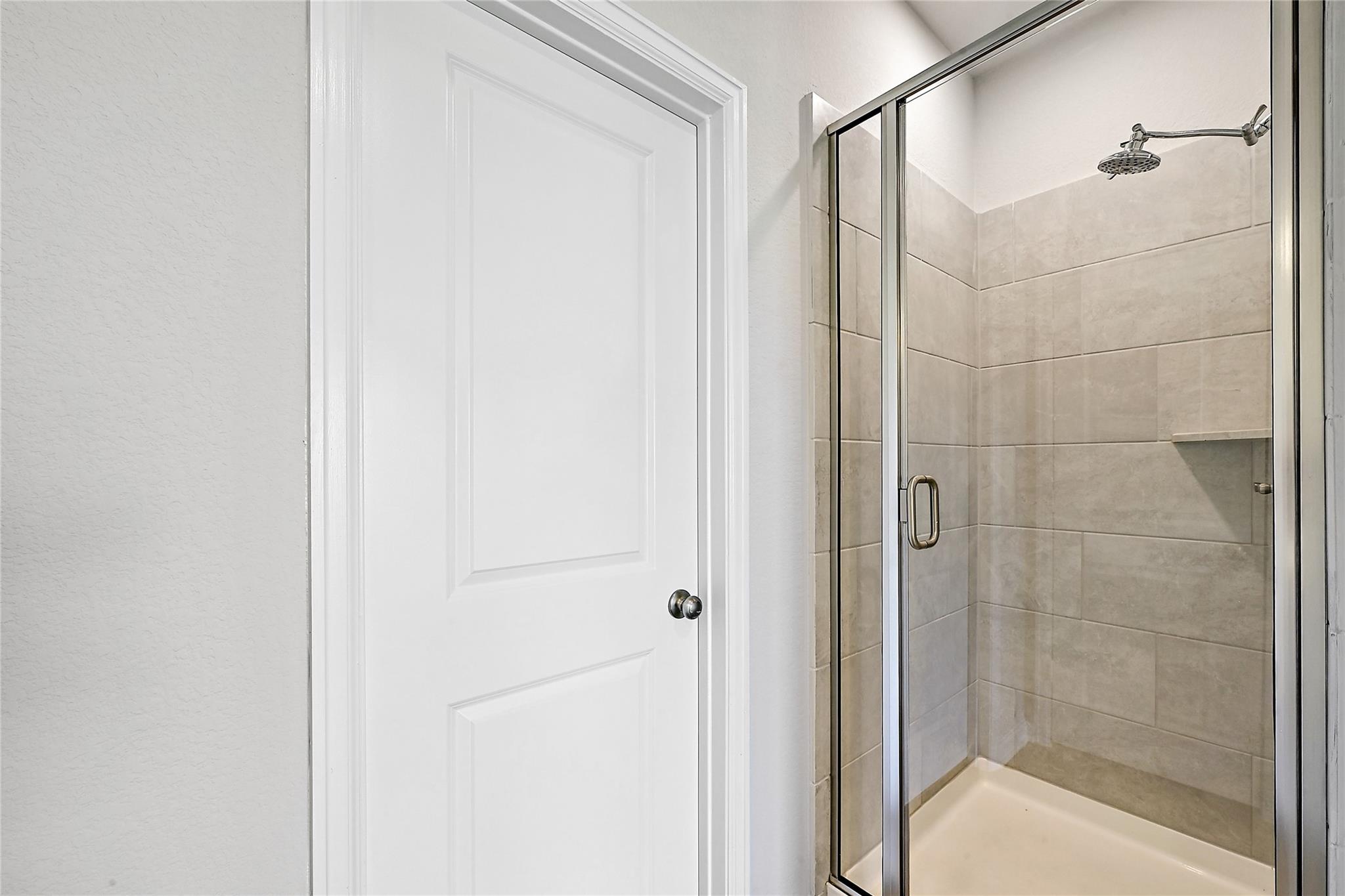 221 Banyon Dr, Liberty Hill, TX 78642