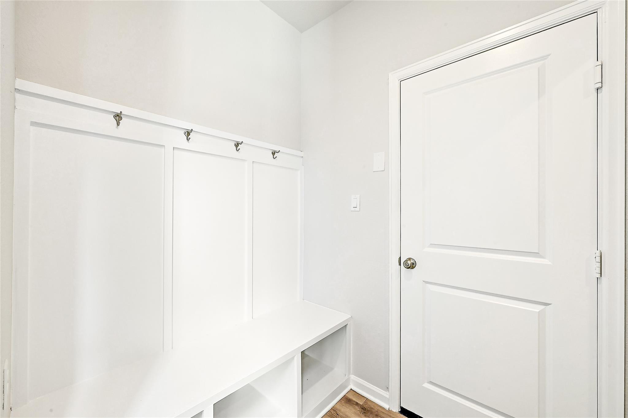 221 Banyon Dr, Liberty Hill, TX 78642