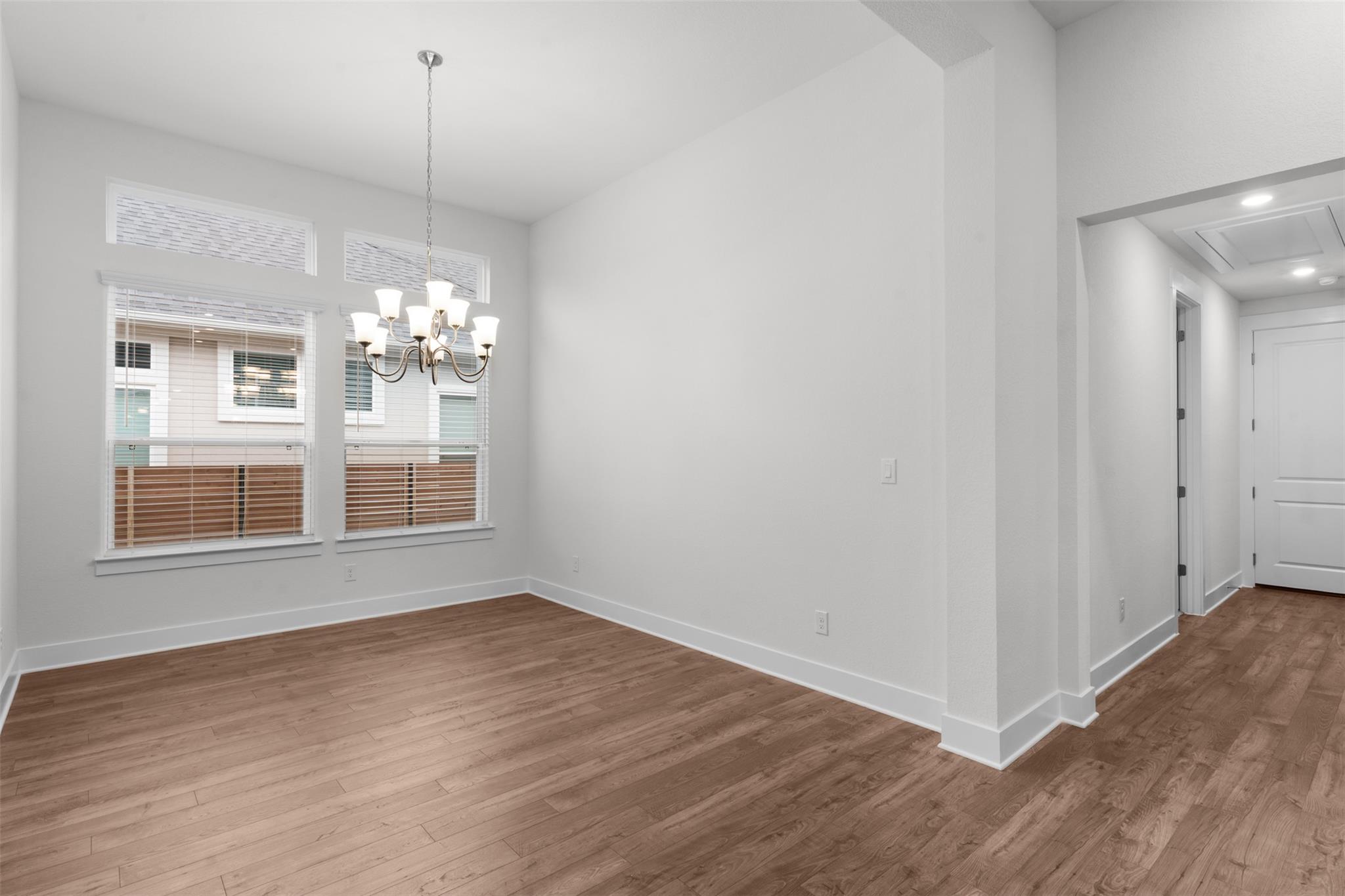 1014 Painted Horse Dr, Georgetown, TX 78633