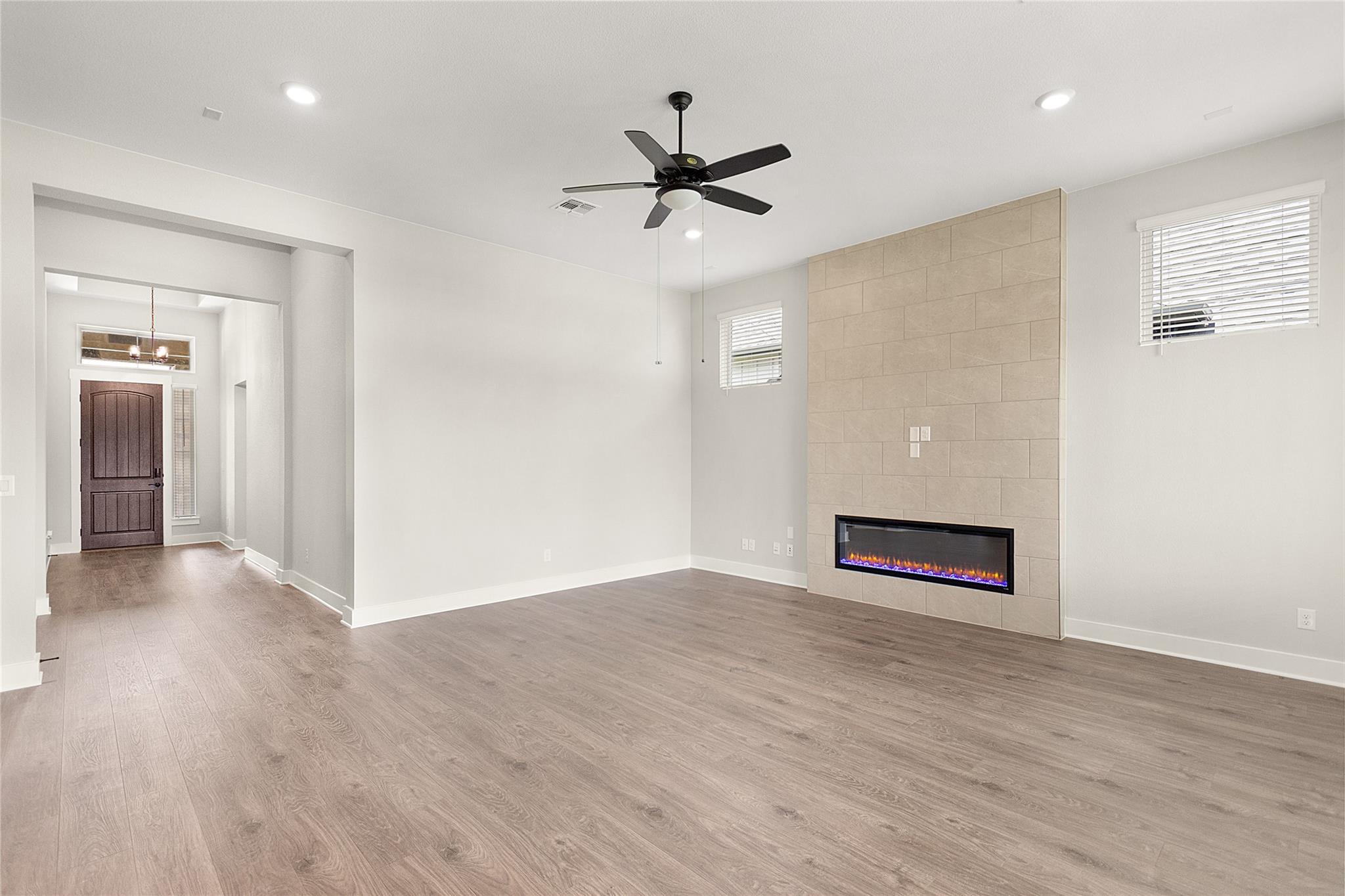 1014 Painted Horse Dr, Georgetown, TX 78633