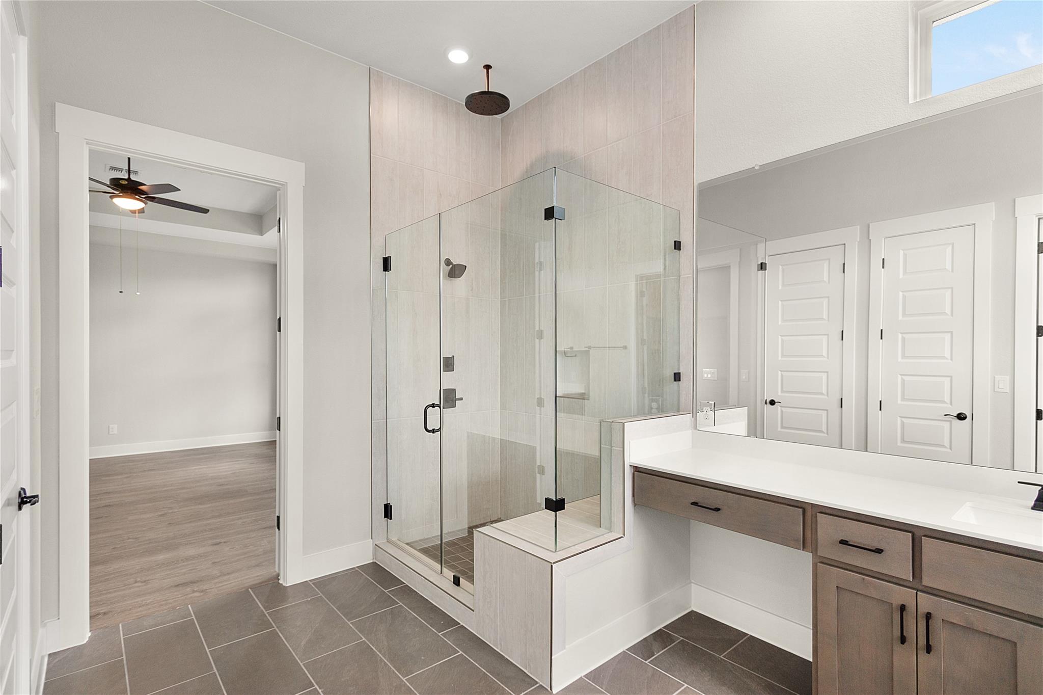 1014 Painted Horse Dr, Georgetown, TX 78633