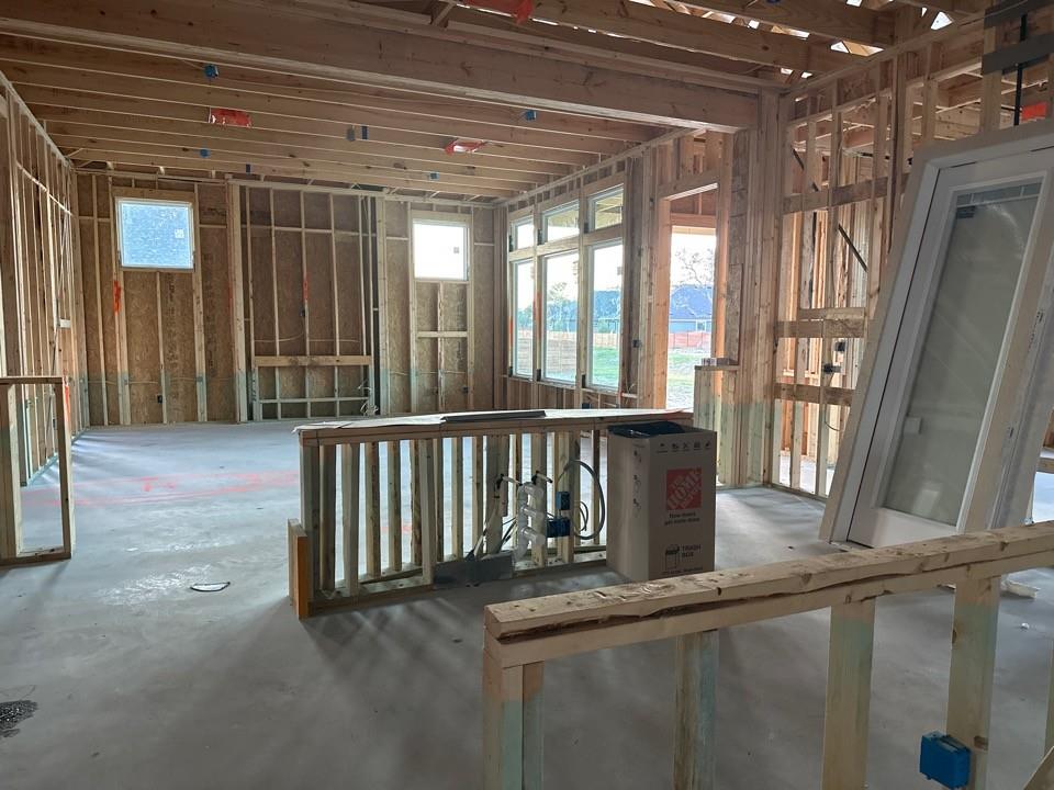 1014 Painted Horse Dr, Georgetown, TX 78633