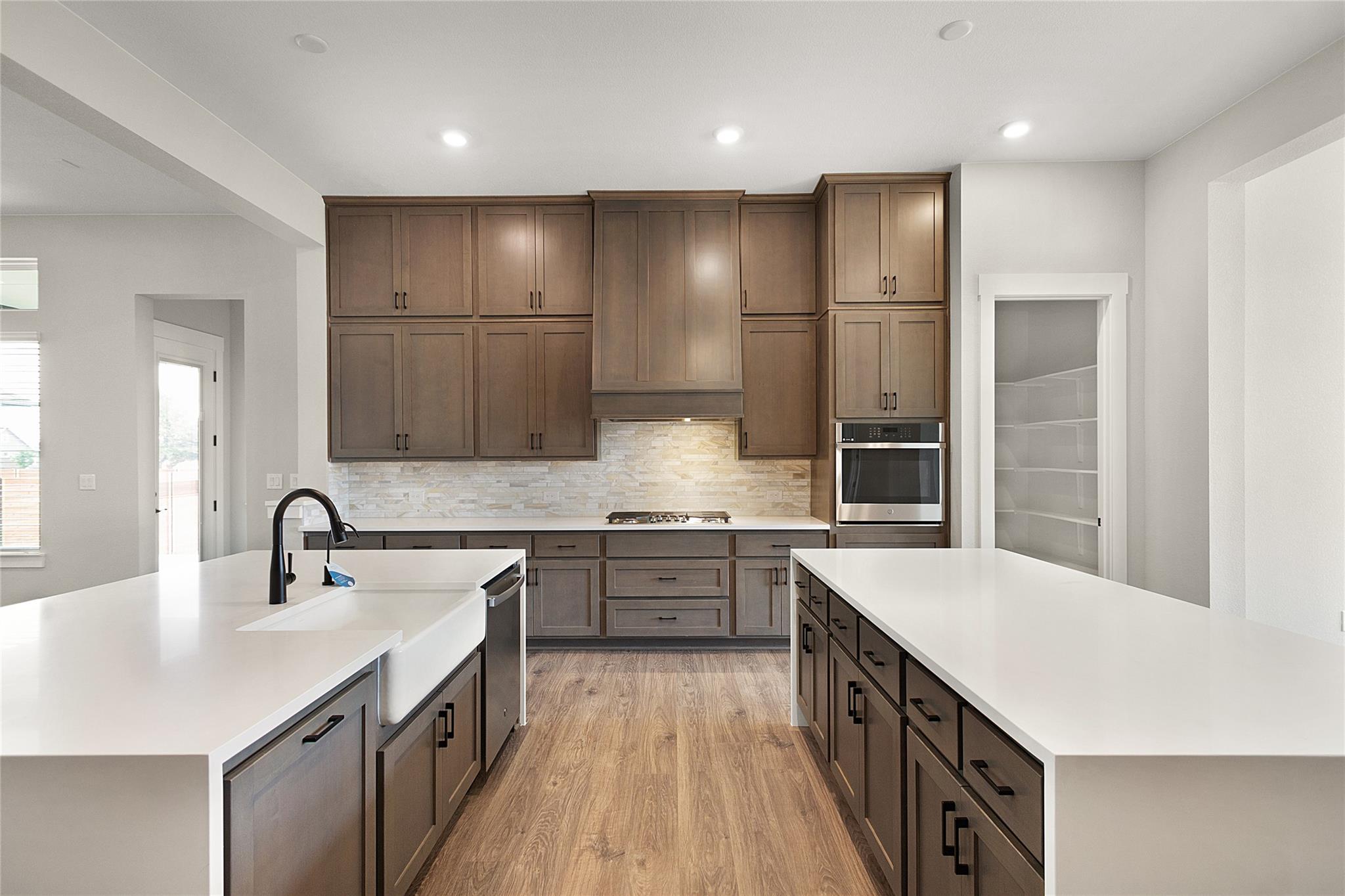 1014 Painted Horse Dr, Georgetown, TX 78633