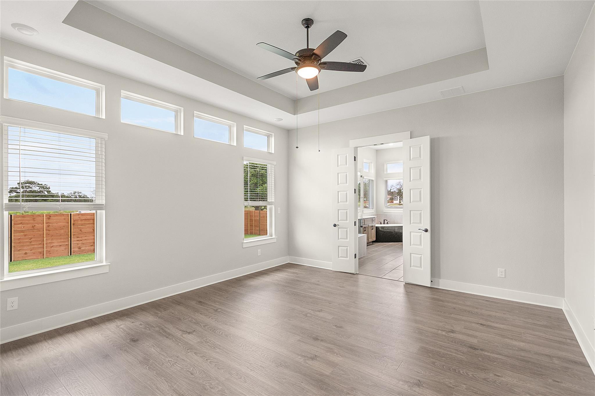 1014 Painted Horse Dr, Georgetown, TX 78633