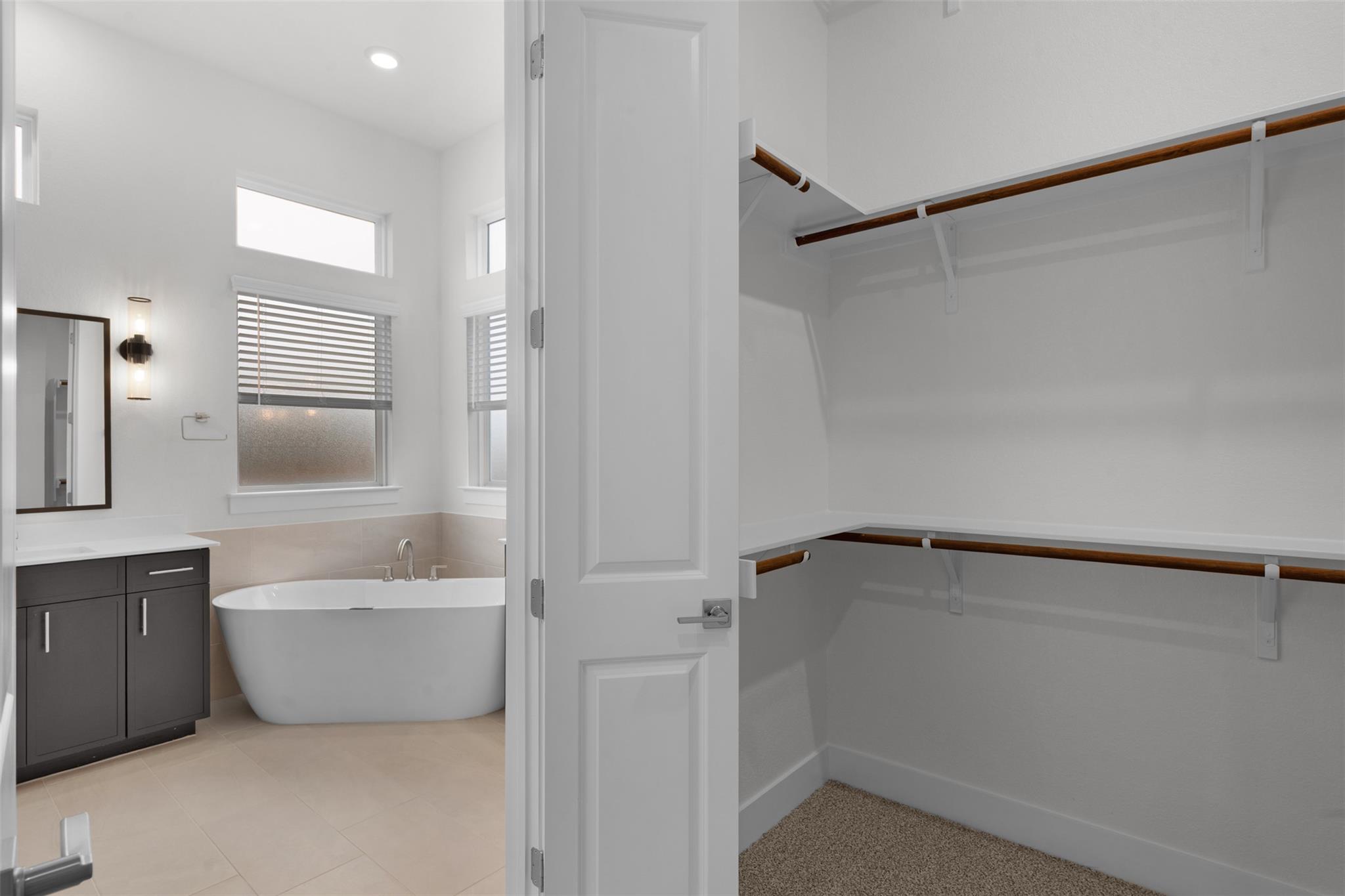 1014 Painted Horse Dr, Georgetown, TX 78633