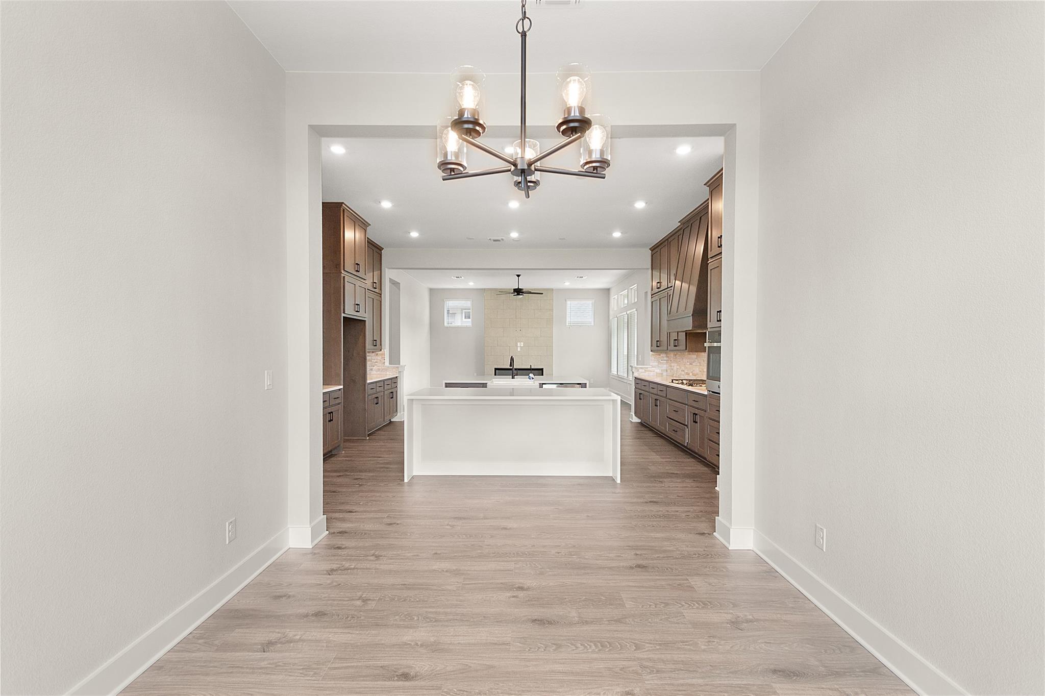 1014 Painted Horse Dr, Georgetown, TX 78633