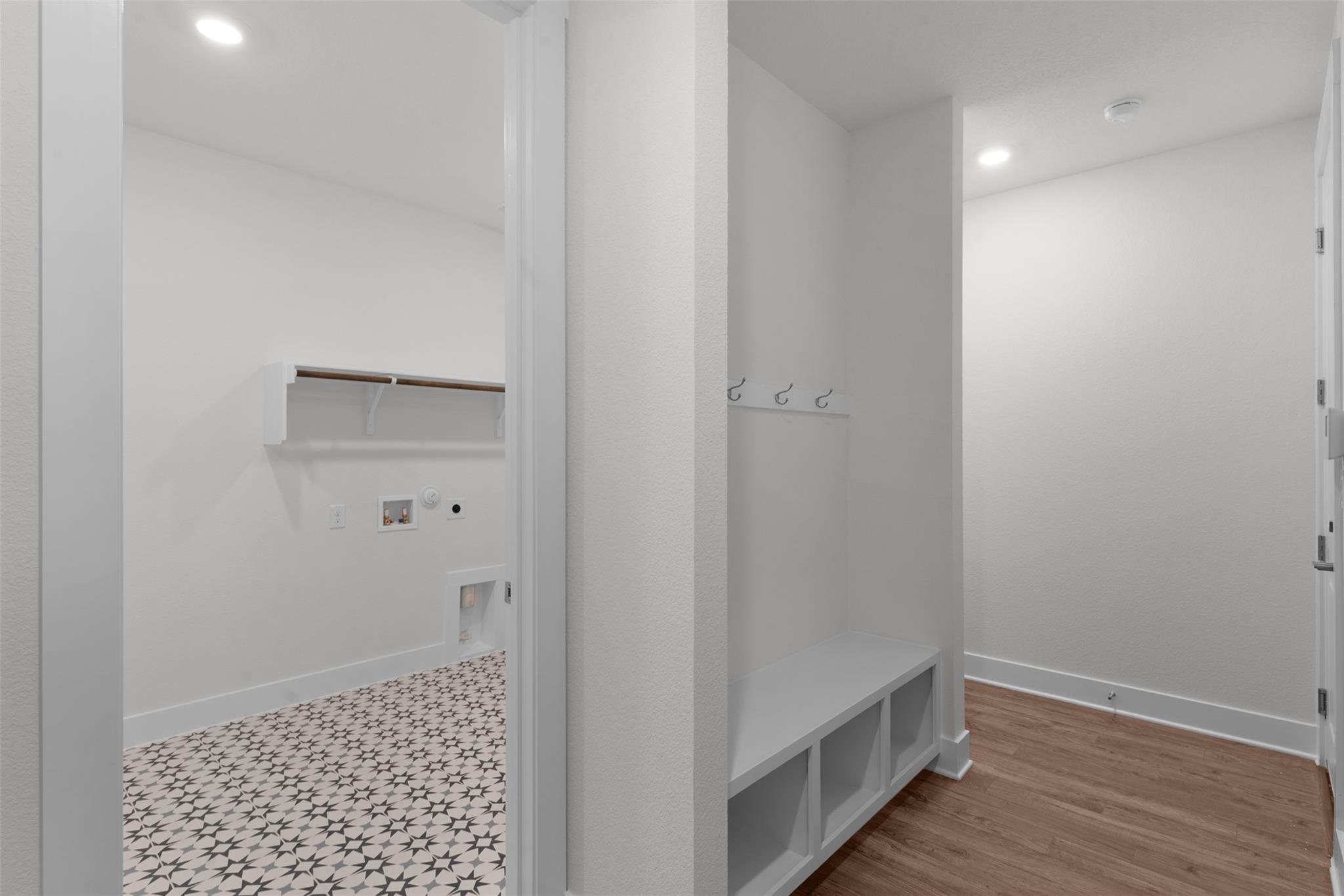 1014 Painted Horse Dr, Georgetown, TX 78633