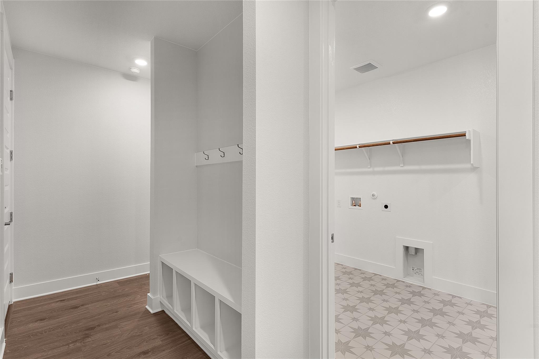 1014 Painted Horse Dr, Georgetown, TX 78633