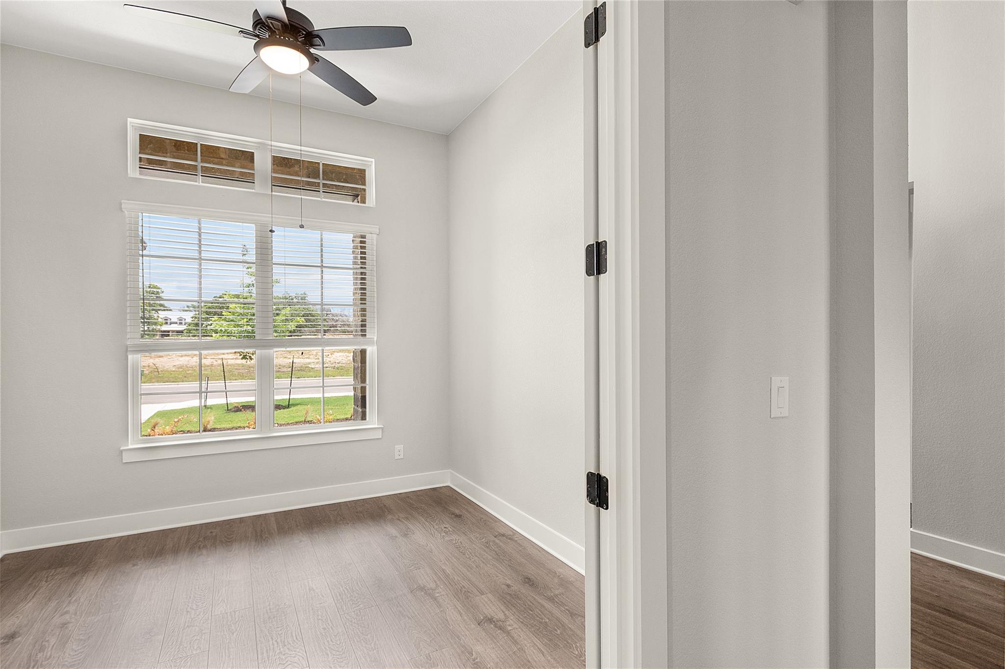 1014 Painted Horse Dr, Georgetown, TX 78633