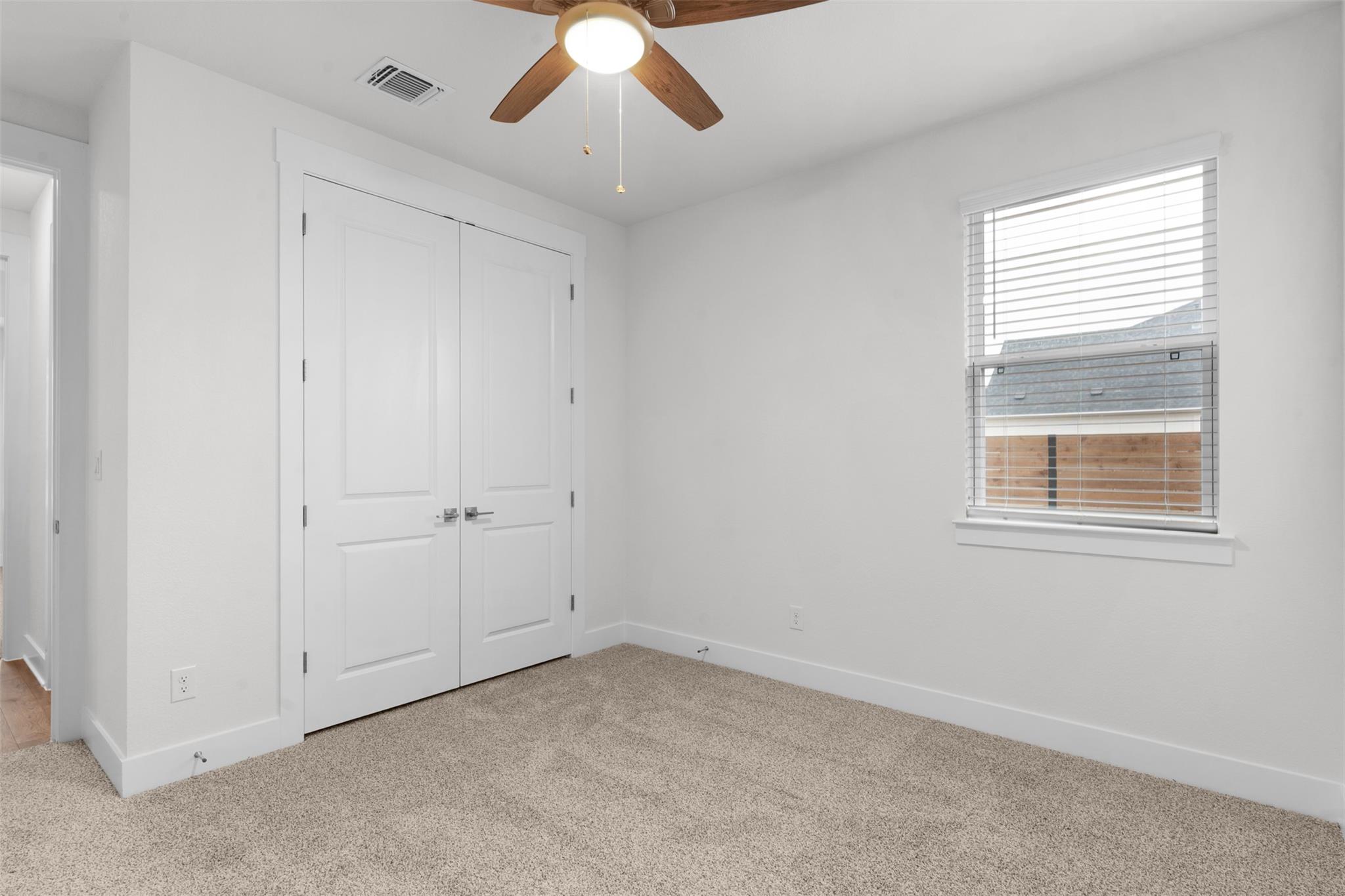 1014 Painted Horse Dr, Georgetown, TX 78633