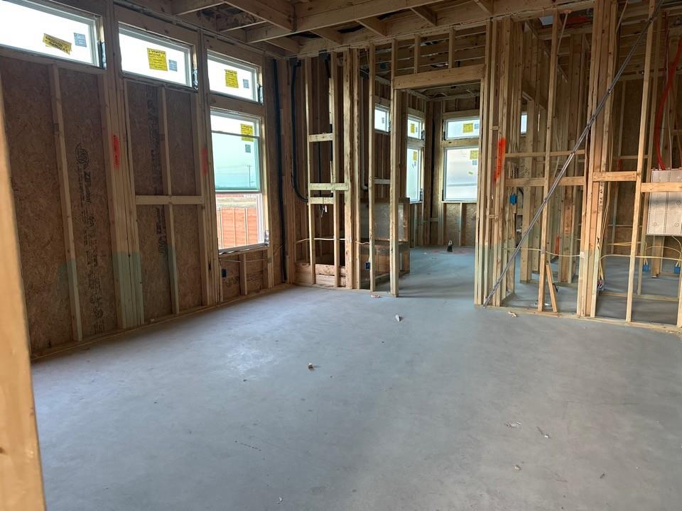 1014 Painted Horse Dr, Georgetown, TX 78633