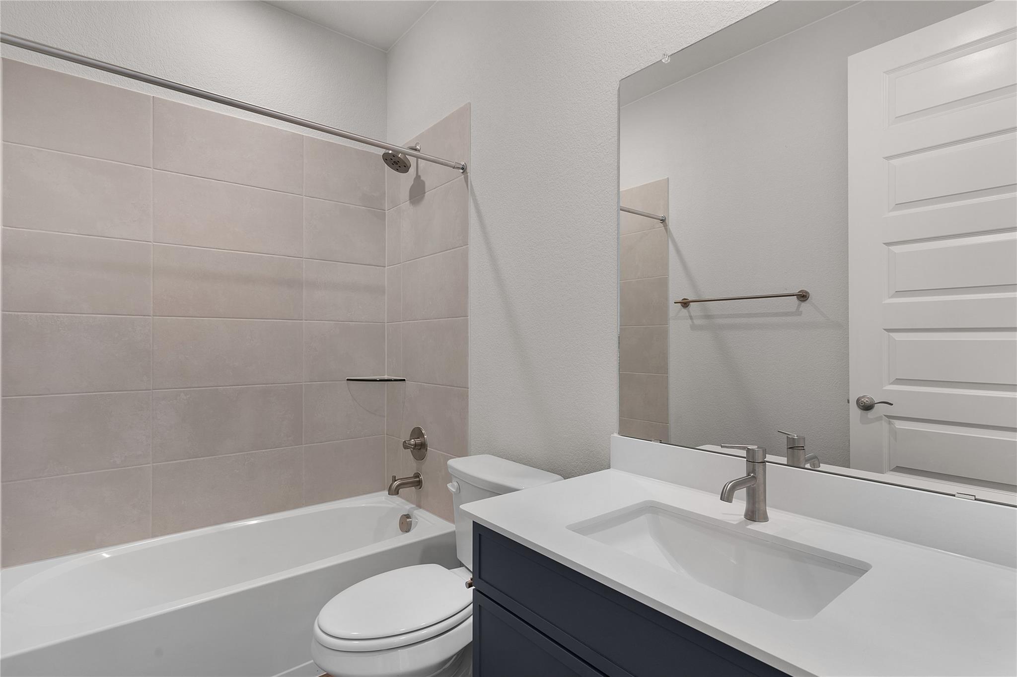 1014 Painted Horse Dr, Georgetown, TX 78633