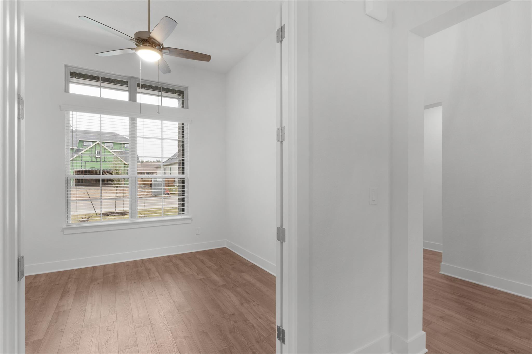 1014 Painted Horse Dr, Georgetown, TX 78633