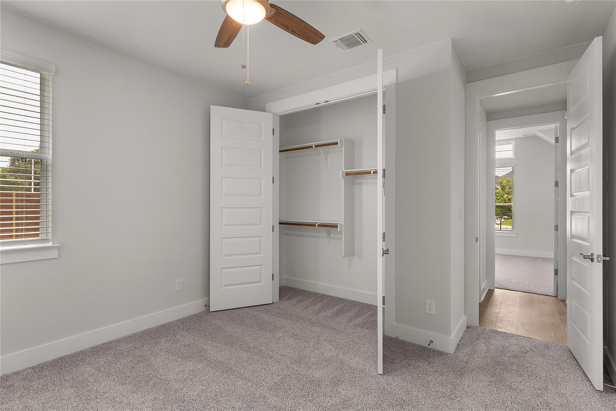 1014 Painted Horse Dr, Georgetown, TX 78633