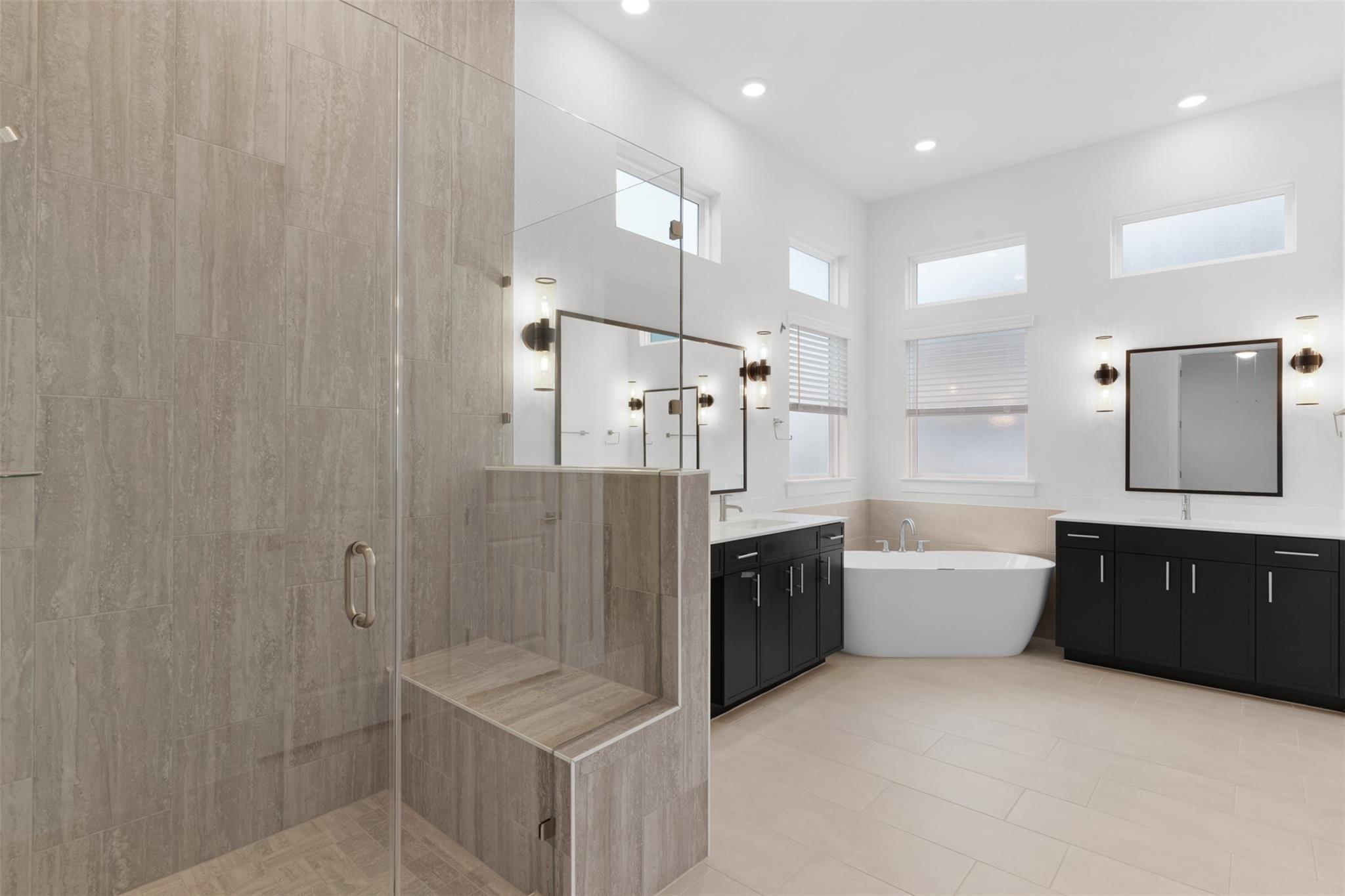 1014 Painted Horse Dr, Georgetown, TX 78633