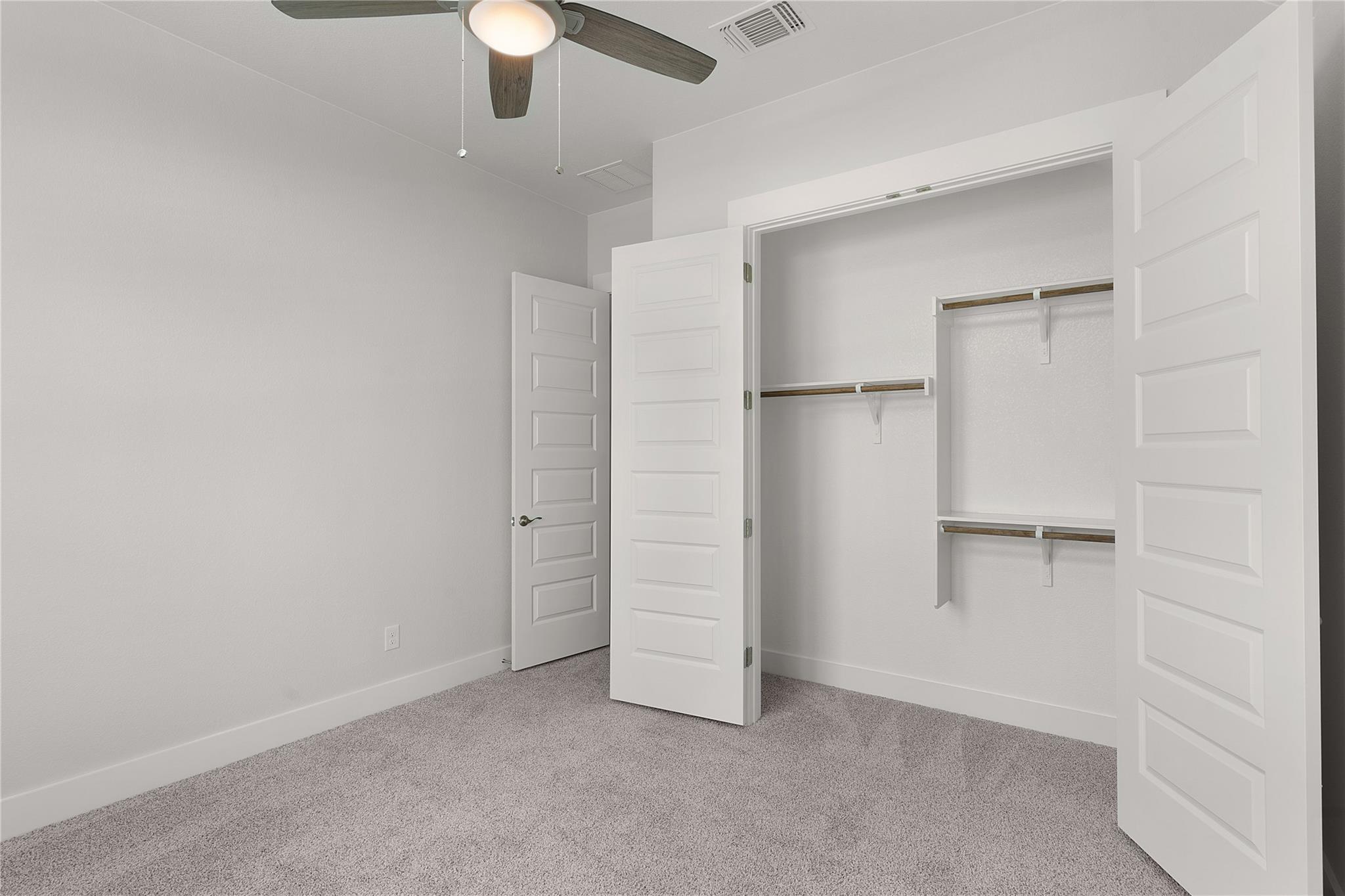 1014 Painted Horse Dr, Georgetown, TX 78633