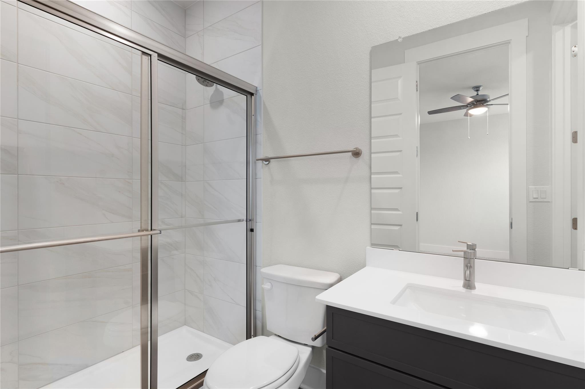 1014 Painted Horse Dr, Georgetown, TX 78633