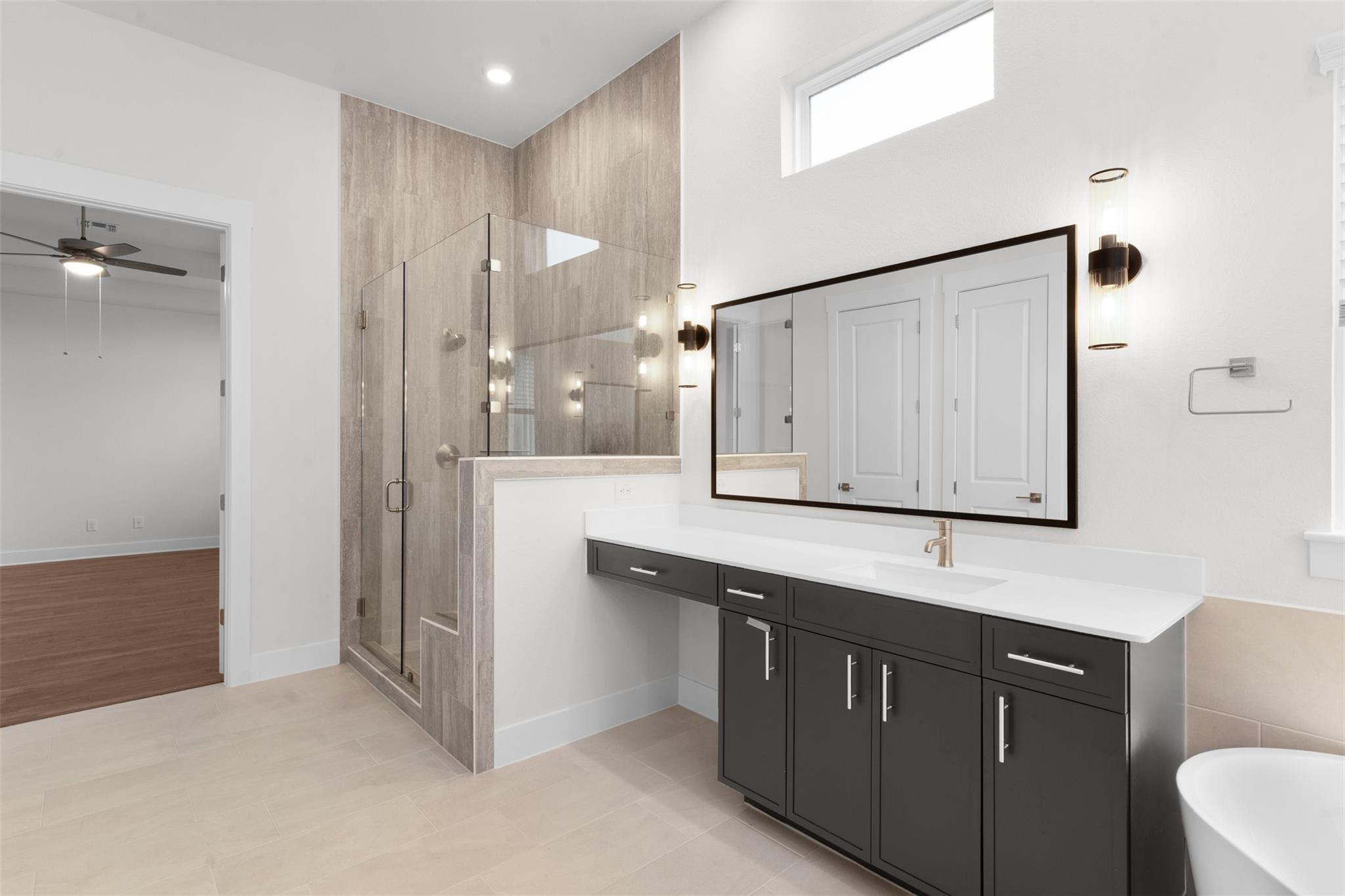 1014 Painted Horse Dr, Georgetown, TX 78633