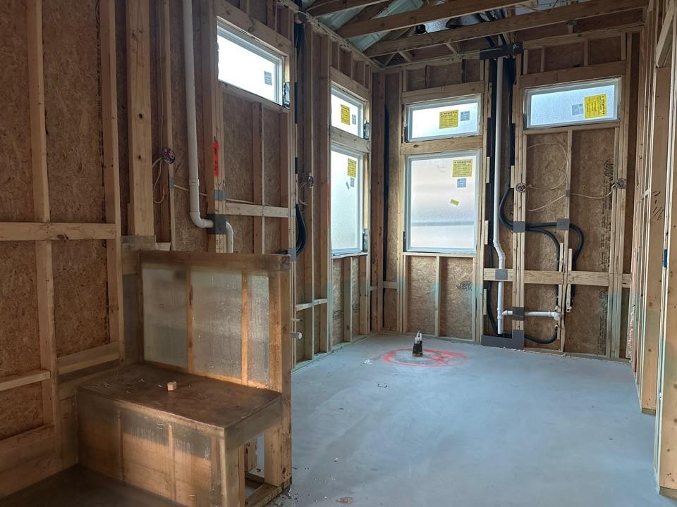 1014 Painted Horse Dr, Georgetown, TX 78633