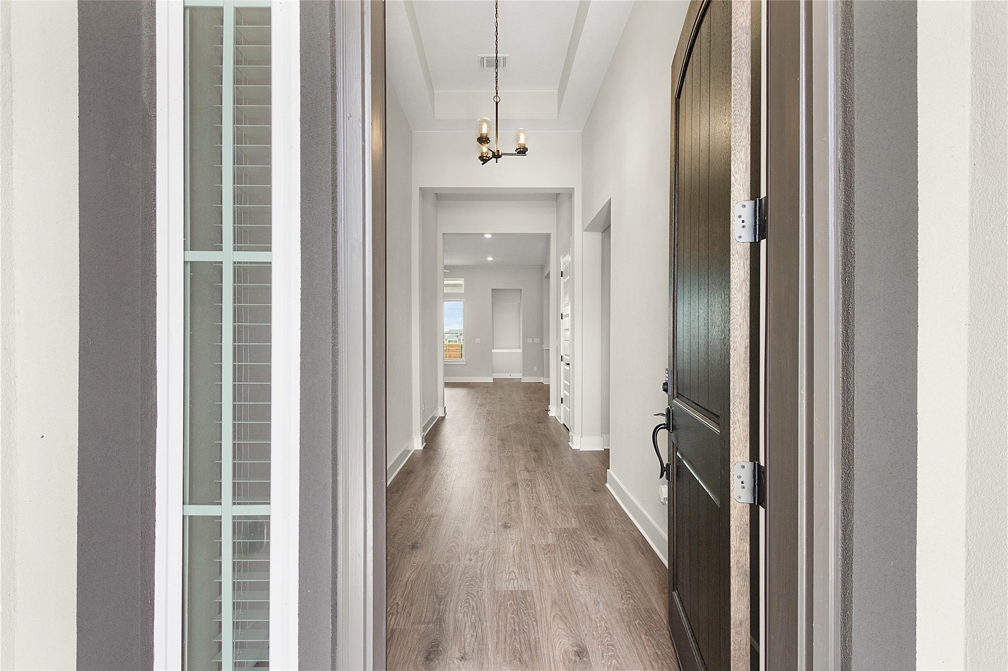 1014 Painted Horse Dr, Georgetown, TX 78633