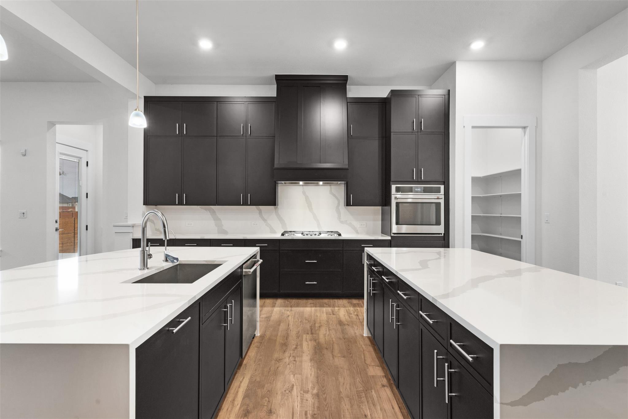 1014 Painted Horse Dr, Georgetown, TX 78633