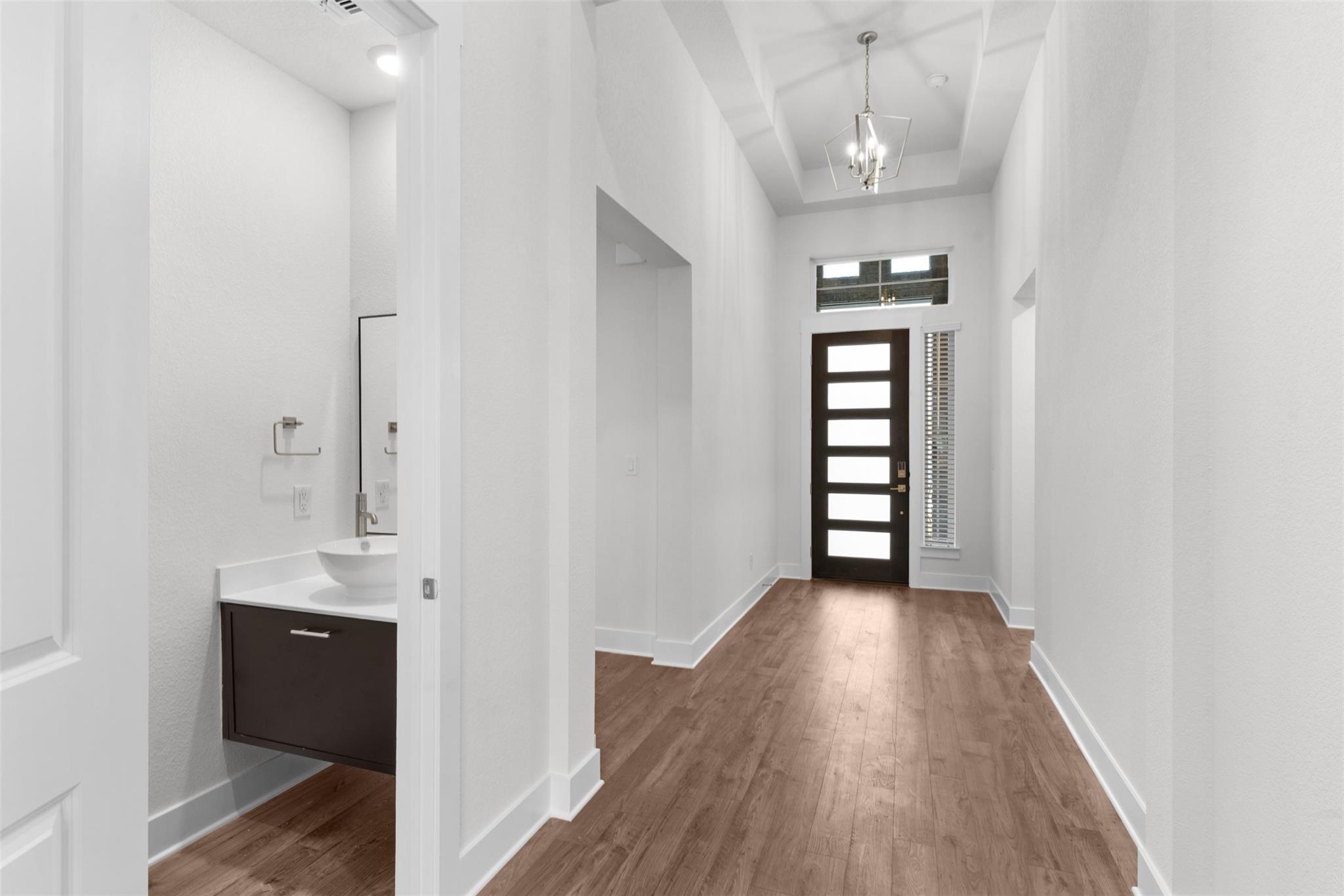 1014 Painted Horse Dr, Georgetown, TX 78633