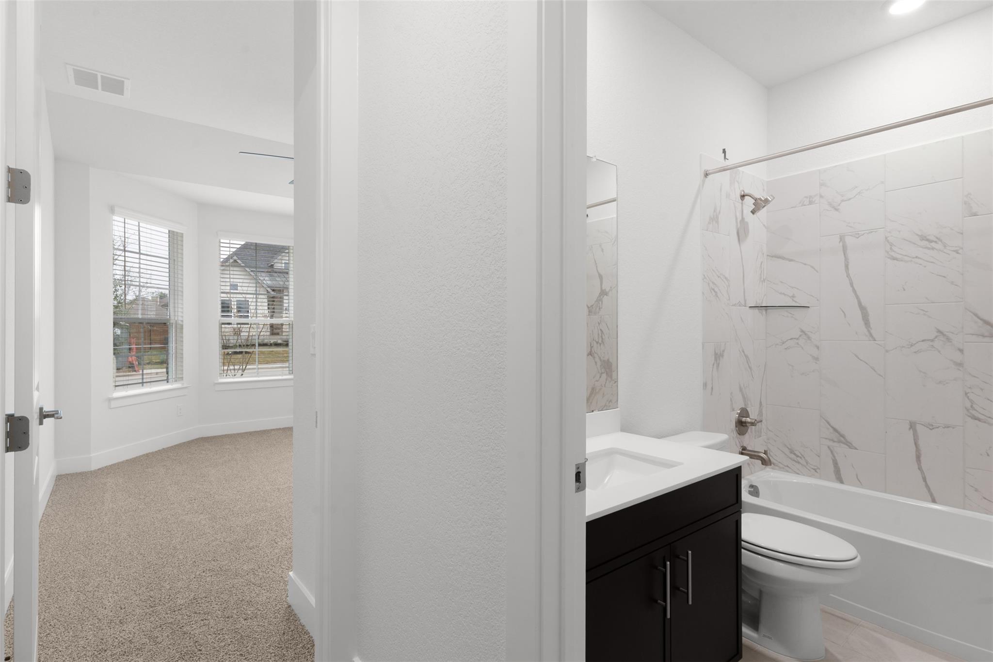 1014 Painted Horse Dr, Georgetown, TX 78633