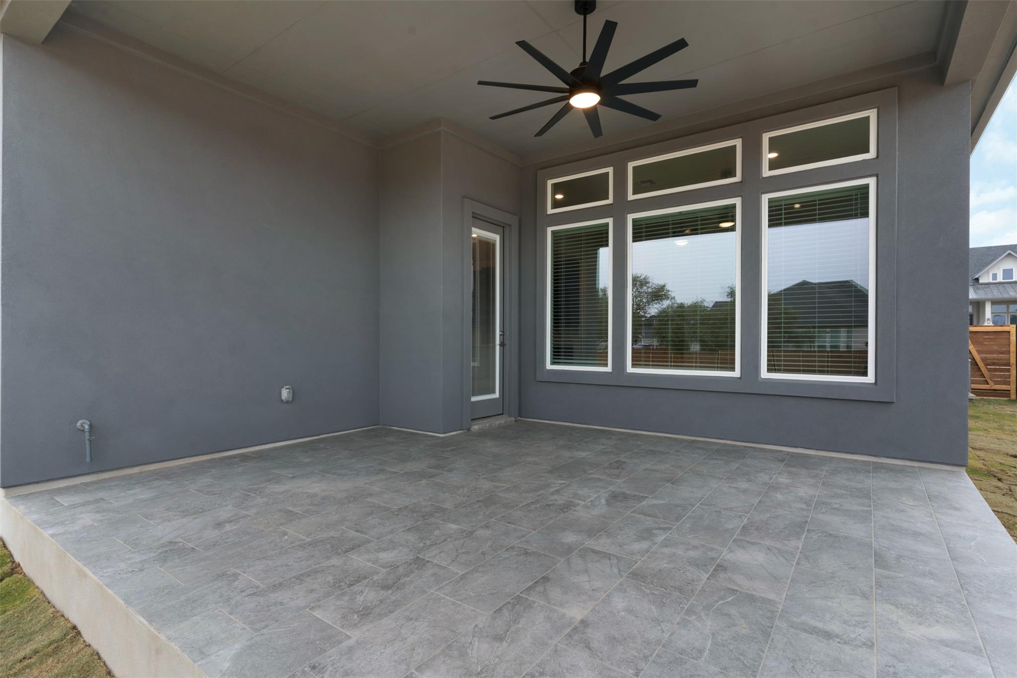 1014 Painted Horse Dr, Georgetown, TX 78633