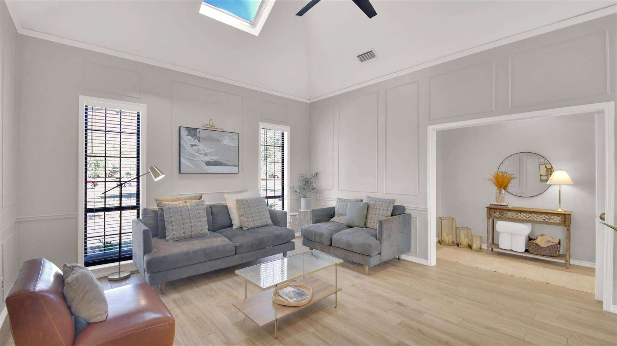 729 Mountain View Dr, San Marcos, TX 78666