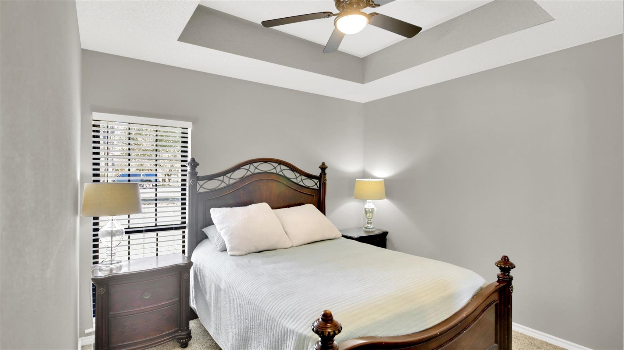 729 Mountain View Dr, San Marcos, TX 78666