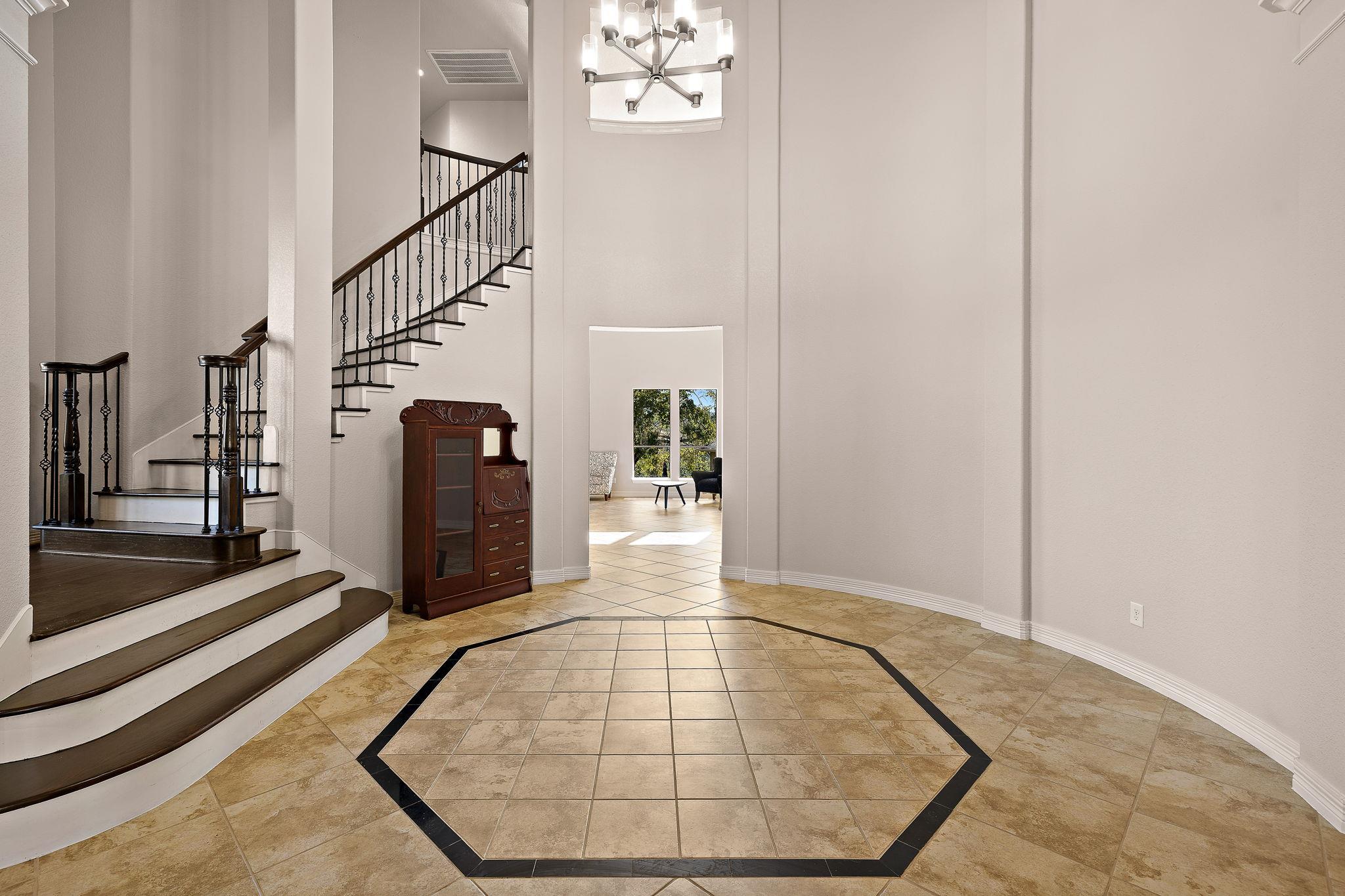 3612 Good Night Trl, Leander, TX 78641